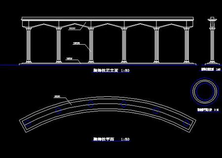 СƷ02_1cadͼ